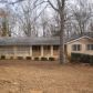 281 Brownwood Dr, Hull, GA 30646 ID:11815520