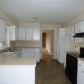 1617 Richardson Ave, Lewiston, ID 83501 ID:11825801