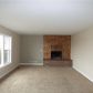 1617 Richardson Ave, Lewiston, ID 83501 ID:11825802