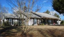 5323 Green Circle Clermont, GA 30527