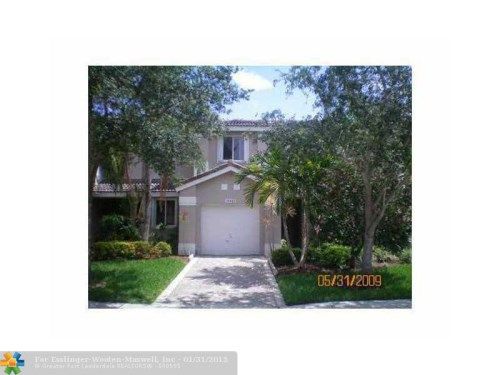 15843 SW 10TH ST # 15843, Hollywood, FL 33027