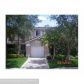 15843 SW 10TH ST # 15843, Hollywood, FL 33027 ID:11822450