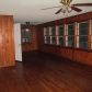 40 S Lakeshore Dr, Lakeland, GA 31635 ID:11825189