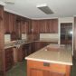 40 S Lakeshore Dr, Lakeland, GA 31635 ID:11825190