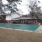 40 S Lakeshore Dr, Lakeland, GA 31635 ID:11825191