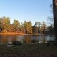40 S Lakeshore Dr, Lakeland, GA 31635 ID:11825192