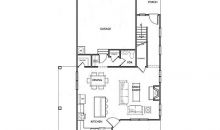 52 Lathhouse Lane Nw Marietta, GA 30066