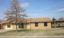 15 E Creek Rd Krebs, OK 74554