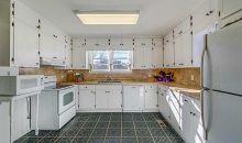 70 Cameron Way Tate, GA 30177