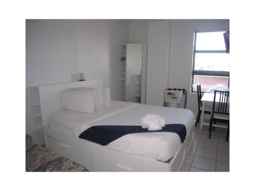 101 N Ocean Dr # 327, Hollywood, FL 33019
