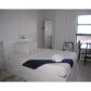 101 N Ocean Dr # 327, Hollywood, FL 33019 ID:11594916
