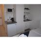 101 N Ocean Dr # 327, Hollywood, FL 33019 ID:11594917
