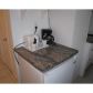 101 N Ocean Dr # 327, Hollywood, FL 33019 ID:11594918