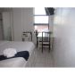 101 N Ocean Dr # 327, Hollywood, FL 33019 ID:11594919