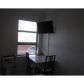 101 N Ocean Dr # 327, Hollywood, FL 33019 ID:11594920