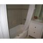 101 N Ocean Dr # 327, Hollywood, FL 33019 ID:11594922