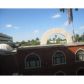101 N Ocean Dr # 327, Hollywood, FL 33019 ID:11594923