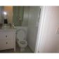 101 N Ocean Dr # 327, Hollywood, FL 33019 ID:11594924