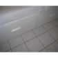101 N Ocean Dr # 327, Hollywood, FL 33019 ID:11594925