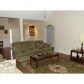 3771 Monticello Street, Douglasville, GA 30135 ID:11812021