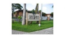9493 SW 76 ST # L3 Miami, FL 33173