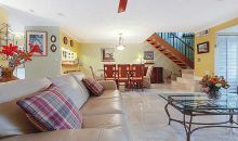 10924 SW 75 TE # N/A Miami, FL 33173