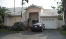 11266 SW 64 LN Miami, FL 33173