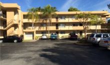 8401 SW 107 AV # 243E Miami, FL 33173