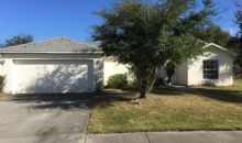 853 Del Mar Circle Melbourne, FL 32904