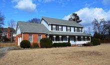 3253 Countryside Drive Se Marietta, GA 30067