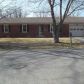 113 Bluebird Ct, Lawrenceburg, KY 40342 ID:11811183