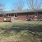 113 Bluebird Ct, Lawrenceburg, KY 40342 ID:11811192