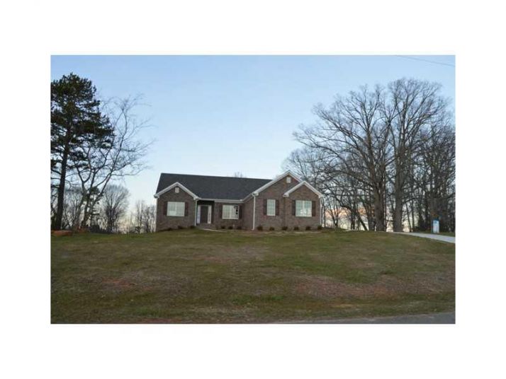980 Lord Road, Commerce, GA 30529