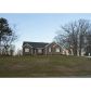 980 Lord Road, Commerce, GA 30529 ID:11816429