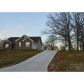 980 Lord Road, Commerce, GA 30529 ID:11816430