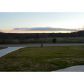 980 Lord Road, Commerce, GA 30529 ID:11816431