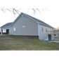 980 Lord Road, Commerce, GA 30529 ID:11816432