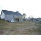 980 Lord Road, Commerce, GA 30529 ID:11816433