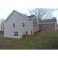 980 Lord Road, Commerce, GA 30529 ID:11816434