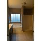 980 Lord Road, Commerce, GA 30529 ID:11816435