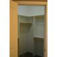 980 Lord Road, Commerce, GA 30529 ID:11816436