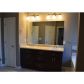 980 Lord Road, Commerce, GA 30529 ID:11816437