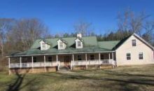 17 Wesley Drive Luthersville, GA 30251