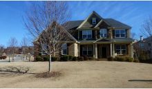 4410 Wembly Place Cumming, GA 30041