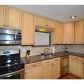 3161 Lynnray Drive, Atlanta, GA 30340 ID:11821392