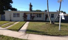 5230 SW 114 CT Miami, FL 33165