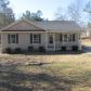 542 Lamkin Road, Harlem, GA 30814 ID:11815595