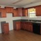542 Lamkin Road, Harlem, GA 30814 ID:11815600