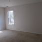 542 Lamkin Road, Harlem, GA 30814 ID:11815596
