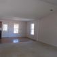 542 Lamkin Road, Harlem, GA 30814 ID:11815599